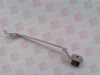 Terminal Blk/Strip Wiring Dev - 32900564 - Radwell International