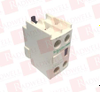Auxiliary Contact - 57527746 - Radwell International