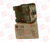 Contactor - 328540 - Radwell International
