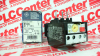 Solid State Overload/Relay - 21351095 - Radwell International