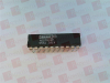 Data Aquisition/Converter IC - 137369278 - Radwell International