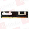 Memory Board - 210994713 - Radwell International