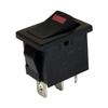 Rocker Switches - 2449-RA1122XCR-ND - DigiKey