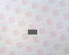 Thermistor/Current Limiter - 17230921 - Radwell International