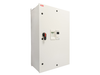 ABBI HVAC Drives with Bypass - ACH580-BDR-124A-4+E3F7J9 - Galco Industrial Electronics