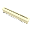 FFC, FPC (Flat Flexible) Connector Assemblies - 609-F31G-1A7H1-11040TR-ND - DigiKey
