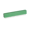 Headers, Plugs and Sockets - 0395016016-ND - DigiKey