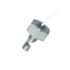 Float, Level Sensors - Industrial - 5880-LVSW-710-ND - DigiKey