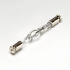 Xenon & mercury-xenon lamps - Long Life 75W Xenon Lamp - Hamamatsu Photonics Europe