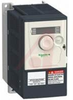 AC DRIVE, 2 HP, 480VAC, 3 PHASE -- 70008046