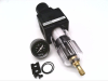 Pneumatic Filter Regulator - Radwell International
