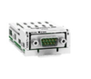 PLC Module/Rack - Radwell International
