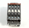 Contactor - Radwell International