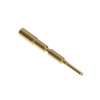 Circular Connector Contacts - 2452-61-0221-011-P00-ND - DigiKey