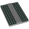Memory - 1982-NDQ48PFQ-8XET-ND - DigiKey