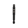 Accessories - 1742-66079-ND - DigiKey