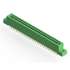 Edgeboard Connectors - 346-060-521-202-ND - DigiKey