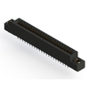 Edgeboard Connectors - 151-391-044-520-203-ND - DigiKey