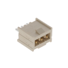 Headers, Male Pins - IPL1-103-01-S-S-K-ND - DigiKey