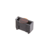 Arrays, Edge Type, Mezzanine (Board to Board) - SAM13491TR-ND - DigiKey