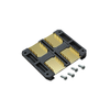 Spring Loaded - A144998-ND - DigiKey