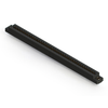 Edgeboard Connectors - 151-355-082-521-203-ND - DigiKey