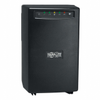 Uninterruptible Power Supply (UPS) Systems -- OMNI750ISO-ND