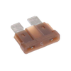 Fuses - 0287005.L - ODG (Origin Data Global)
