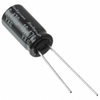 Aluminum Electrolytic Capacitors - 16YXG470MEFC8X16 - ODG (Origin Data Global)