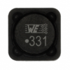 Fixed Inductors - 7447709331 - ODG (Origin Data Global)