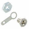 Jacks, Plugs - 6090 - ODG (Origin Data Global)