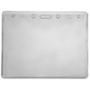 Anti-Static, ESD, Clean Room Accessories - 35060 - ODG (Origin Data Global)