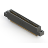 Edgeboard Connectors - 151-395-050-555-504-ND - DigiKey