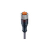 Circular Cable Assemblies - 8360LA-ND - DigiKey