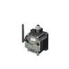 RF Receiver, Transmitter, and Transceiver Finished Units - 2170-DX80N2X6S-P6-ND - DigiKey