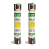 1500 Vdc Solar Fuse -- SPXC003 - Image