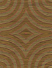 Serendipity Fabric - 6045/05 - Pollack