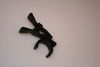 Replacement Lavalier Clip for LA-261 - LA-220 - Visual Sound, Inc.