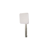 RFID Antennas - 6099-PEANFP1033-ND - DigiKey
