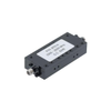 RF Filters - 6099-PE8701A-ND - DigiKey