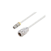 Coaxial Cables (RF) - 6099-PE3C10089-9-ND - DigiKey