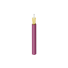 Fiber Optic Cables - BEL32201-ND - DigiKey