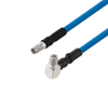 Coaxial Cables (RF) - 5073-LCCA31037-FT5-ND - DigiKey