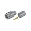 Coaxial Connector (RF) Assemblies - 5073-ARNJ-1404-ND - DigiKey