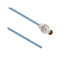 Coaxial Cables (RF) - 5328-FM3MSA00483-36-ND - DigiKey