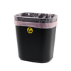 Anti-Static, ESD, Clean Room Accessories - 2071-B17156-ND - DigiKey