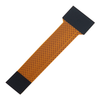 Accessories - 4764-FPC-RP-50-ND - DigiKey