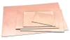 Copper Clad Boards -- 199285 - Image