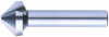 Countersinks - 499390 - RS Components, Ltd.