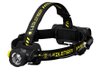Head Torches -- 2043302 - Image